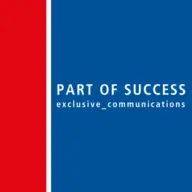 Part-OF-Success.de Logo