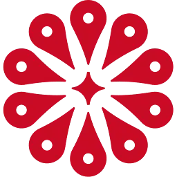 Partagenatal.com.br Logo