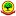 Partaiberkarya.site Favicon