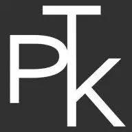 Partakekitchen.com Favicon