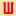 Partal.cat Favicon