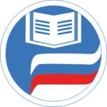 Partaplus.ru Favicon