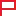 Partchap.com Favicon