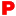 Partdiary.com Logo