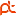 Partech.nl Favicon