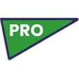 Partener-Proleasing.ro Favicon