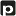 Parterre.net Logo