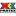 Partex.de Favicon