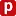 Partfix.net Favicon