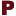 Parthadental.com Logo