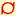 Parthdeveloper.in Favicon