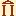 Parthenon-Hause.ru Favicon