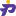 Parthfibrotech.in Favicon