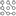 Parthianenergy.com Favicon