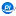 Parthinfotech.net Favicon