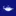 Parthpub.com Favicon