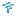 Parthwater.com Favicon
