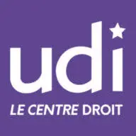 Parti-Udi.fr Logo