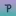 Parti.coop Favicon