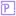 Parti.xyz Favicon