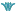 Partiatech.com Favicon
