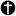 Participantedecristo.com Favicon