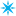 Particle.io Logo