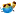 Particlesail.com Favicon