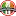 Partidaitaliana.com.ar Favicon