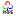 Partidaromilor.ro Logo