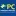 Partidocristao.com.br Favicon