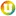 Partidodelau.com Favicon