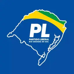 Partidoliberal.rs Favicon