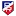 Partidoradical.cl Favicon