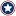 Partidorepublicanodechile.cl Favicon