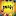 Partifiy.com Favicon