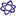 Partikelfilter.se Favicon