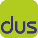 Partindus.com Favicon