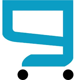 Partington-Engineering.com Favicon