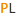 Partinicolive.it Logo