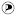Partipirate.org Logo