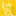 Partir-A-New-York.com Favicon