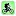 Partir-EN-VTT.com Favicon