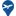 Partircacher.com Favicon