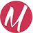 Partirenlive.com Favicon