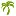 Partirpascher.com Favicon