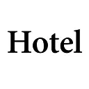 Partisanhotel.co.uk Favicon