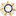 Partisanprotective.com Favicon