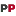 Partitionplus.com Logo