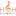 Partitur.de Favicon